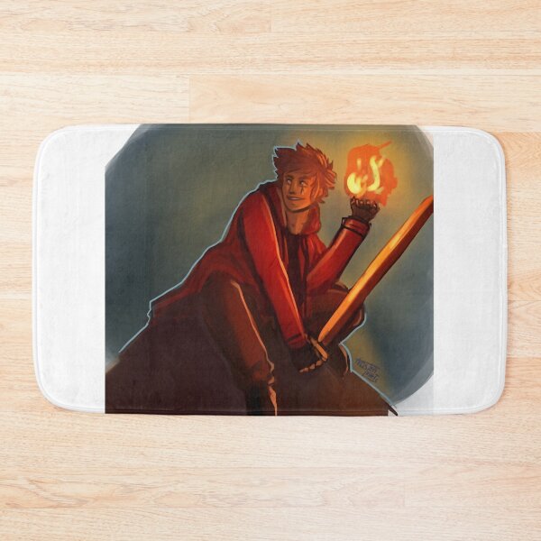 Item preview, By Firelight Graphic designed and sold by greyx-tonisha.