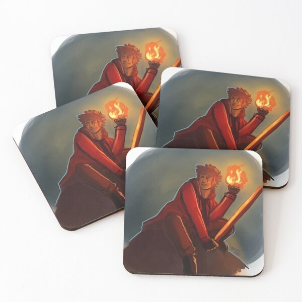 Item preview, By Firelight Graphic designed and sold by greyx-tonisha.