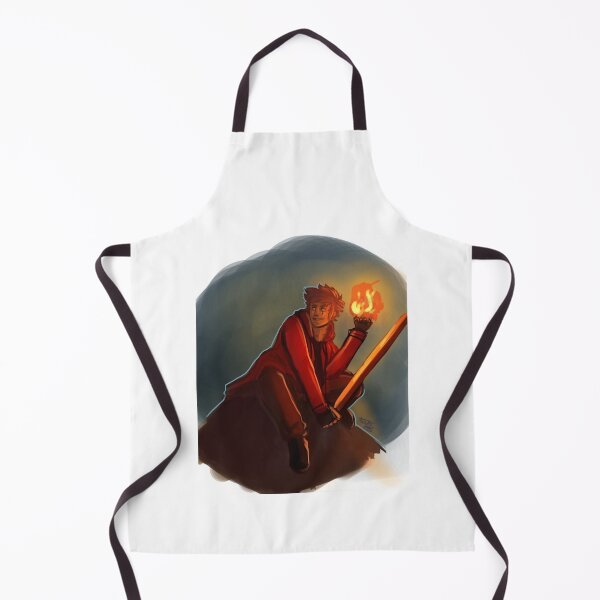 Item preview, By Firelight Graphic designed and sold by greyx-tonisha.