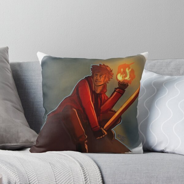 Item preview, By Firelight Graphic designed and sold by greyx-tonisha.