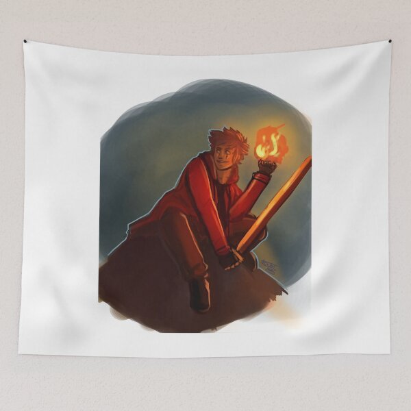 Item preview, By Firelight Graphic designed and sold by greyx-tonisha.