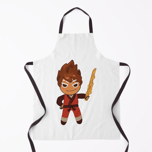 Item preview, cookie kai Long designed and sold by greyx-tonisha.