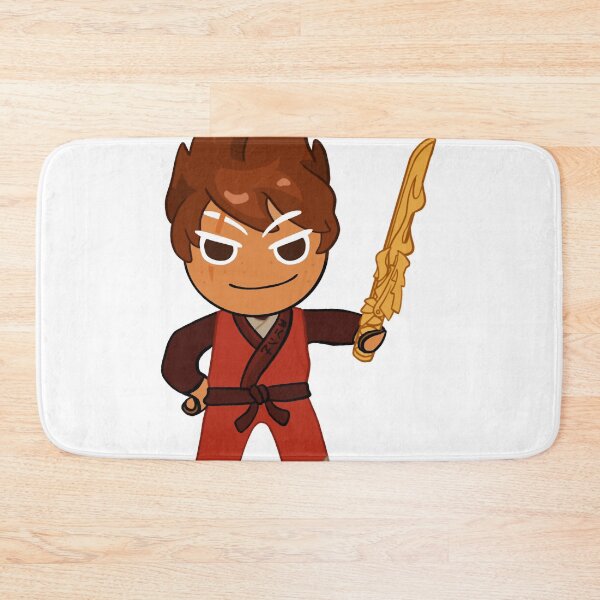 Item preview, cookie kai Long designed and sold by greyx-tonisha.