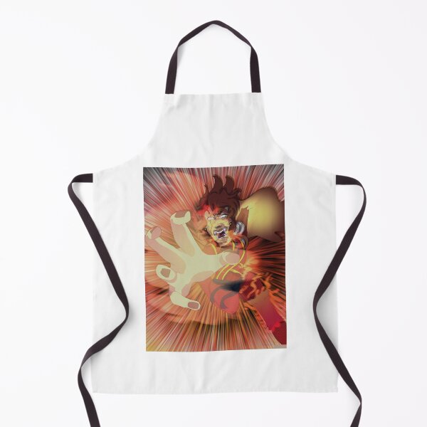 Item preview, Fire Starter designed and sold by greyx-tonisha.