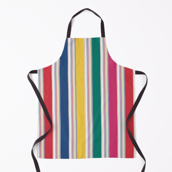 Item preview, Saekdong barcode designed and sold by Nyangicula.