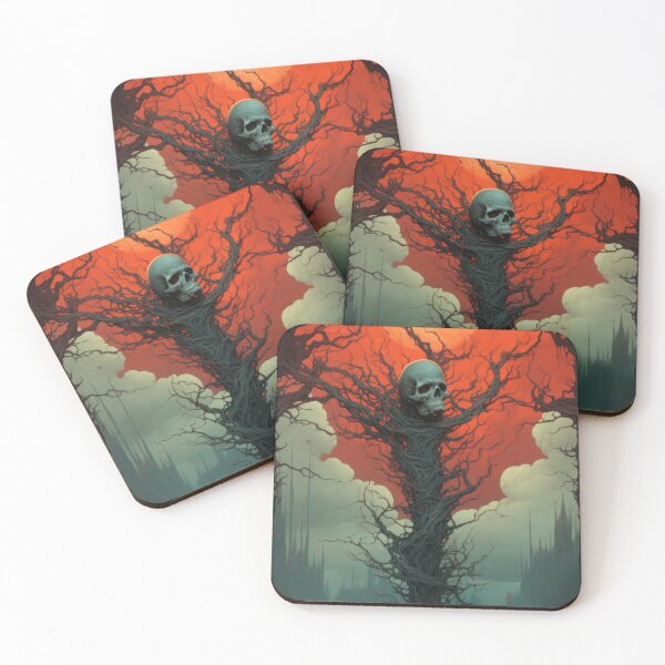 Item preview, Divine Comedy designed and sold by Sheptylevskyi.