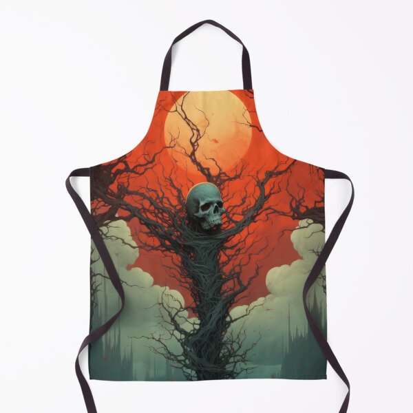 Item preview, Divine Comedy designed and sold by Sheptylevskyi.