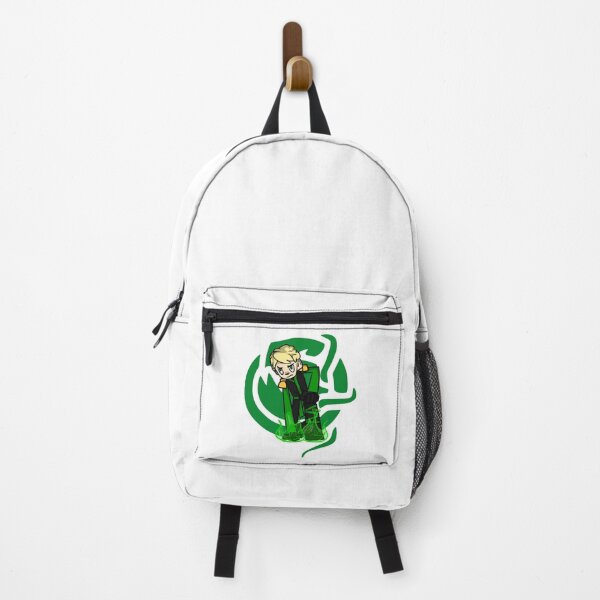 Item preview, Green Lloyd designed and sold by greyx-tonisha.