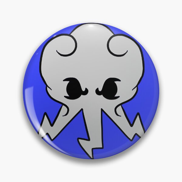 Item preview, Jay ( designed and sold by greyx-tonisha.