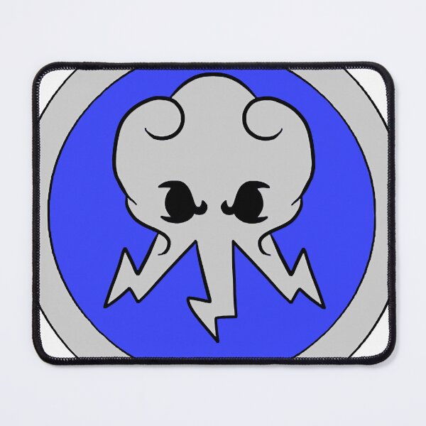 Item preview, Jay ( designed and sold by greyx-tonisha.