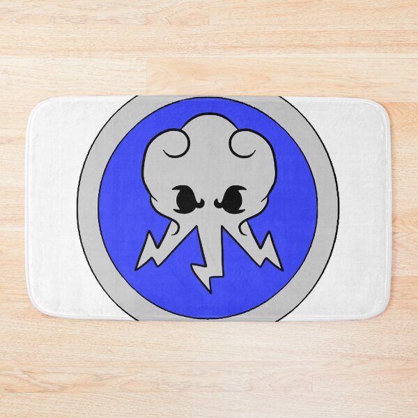 Item preview, Jay ( designed and sold by greyx-tonisha.