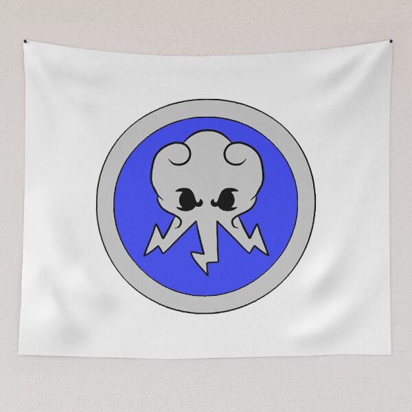 Item preview, Jay ( designed and sold by greyx-tonisha.