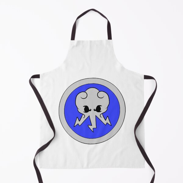 Item preview, Jay ( designed and sold by greyx-tonisha.