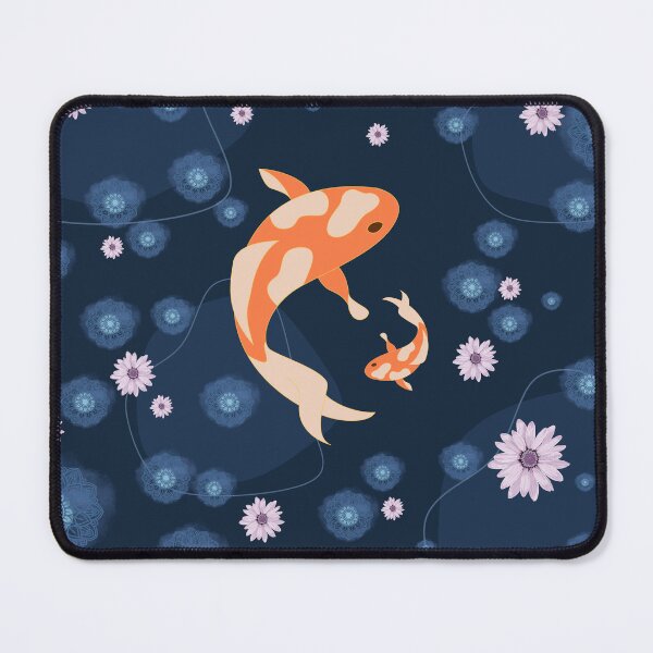 Item preview, Fish underwater vector aesthetic Minimal art. 01 designed and sold by MehmudArtdesign.