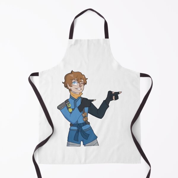 Item preview, Jay designed and sold by greyx-tonisha.