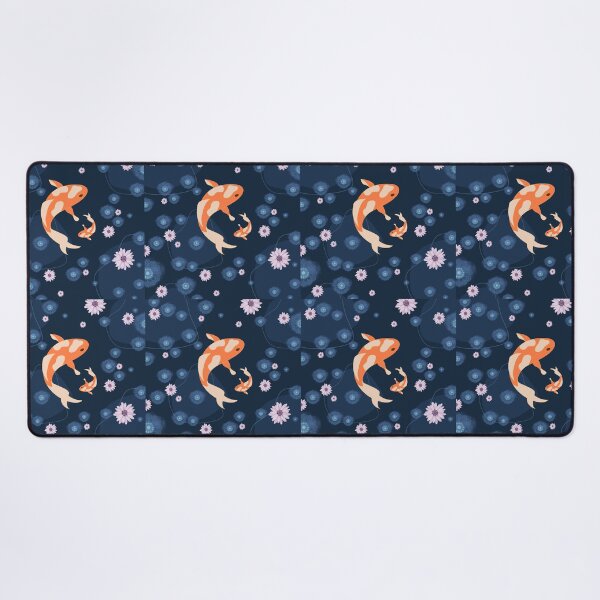 Item preview, Fish underwater vector aesthetic Minimal art. 01 designed and sold by MehmudArtdesign.
