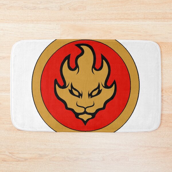 Item preview, Kai    designed and sold by greyx-tonisha.