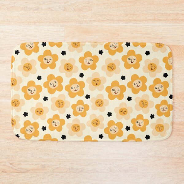 Item preview, Happy Suns designed and sold by PeachyLitchi.