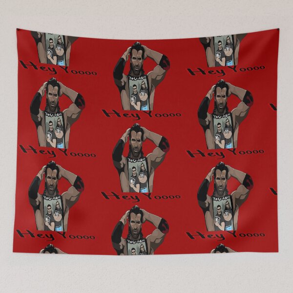 Item preview, Hey Yoo Scott designed and sold by Bjizzle.