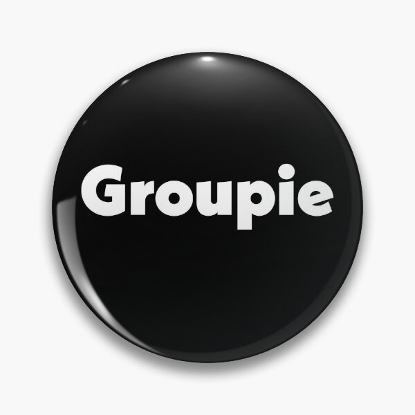 Pin on groupie love ☆