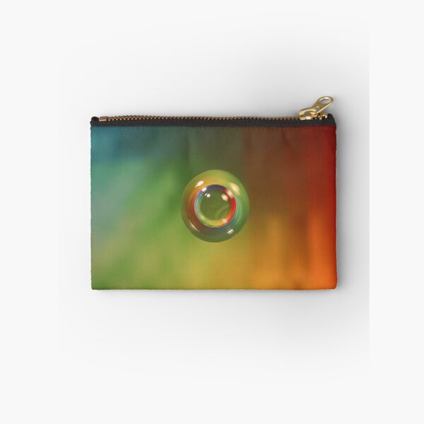 Item preview, Spectral Lens designed and sold by dlamb.