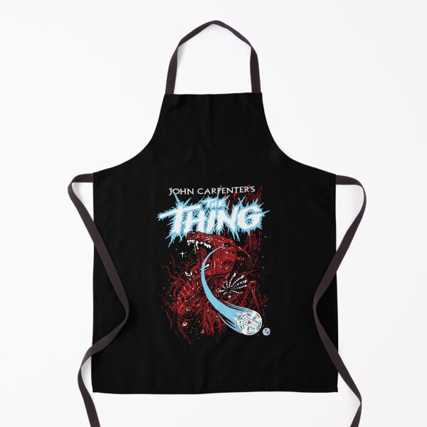 Item preview, Movie Horror Movie John Carpenter's The Thing Funny Meme designed and sold by ClothingBently.