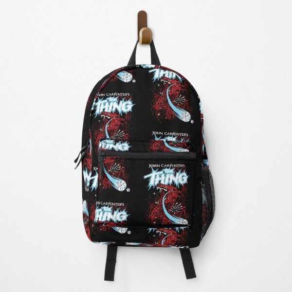 Item preview, Movie Horror Movie John Carpenter's The Thing Funny Meme designed and sold by ClothingBently.