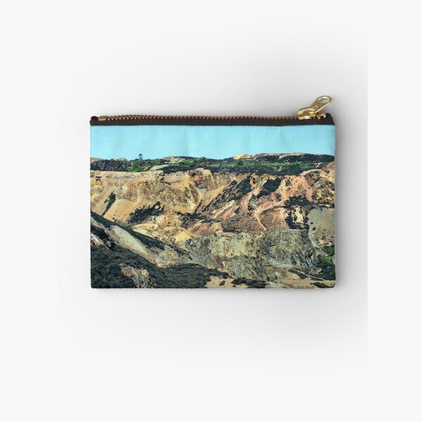 Aperçu de l'œuvre mine de cuivre créée et vendue par KathleenDawson.