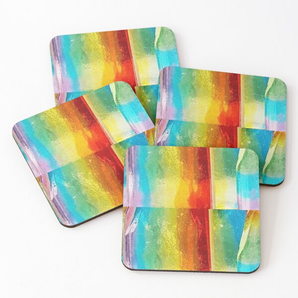 Item preview, CUT3RD SO BEAUTIFUL TOO designed and sold by CUT3RD OFFICIAL STORE.