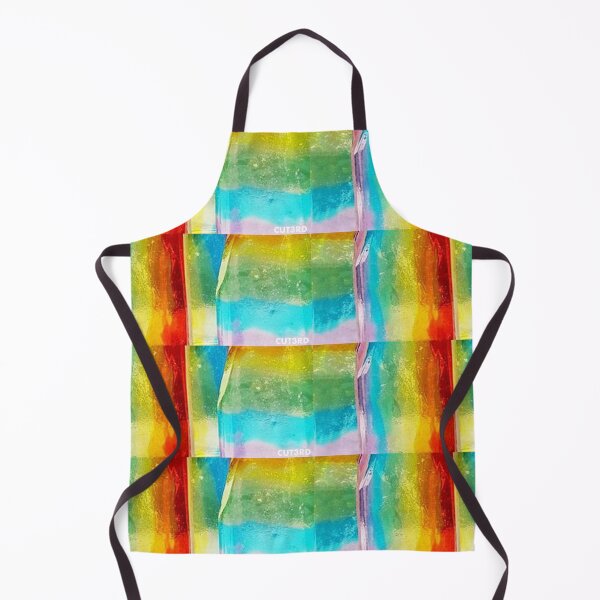 Item preview, CUT3RD SO BEAUTIFUL TOO designed and sold by CUT3RD OFFICIAL STORE.