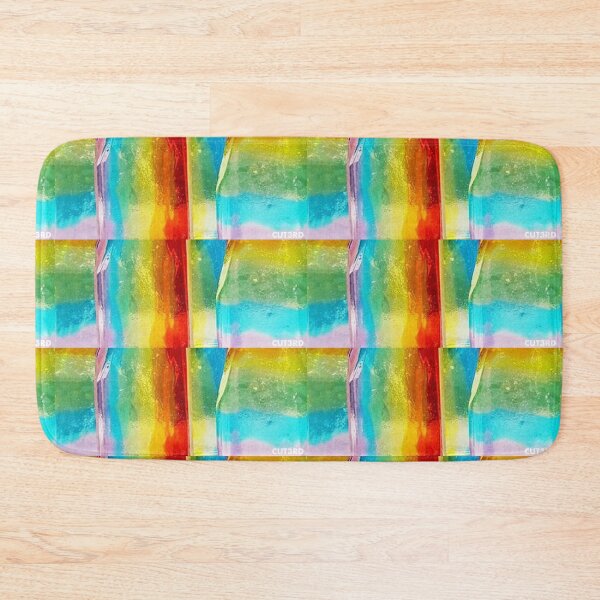 Item preview, CUT3RD SO BEAUTIFUL TOO designed and sold by CUT3RD OFFICIAL STORE.