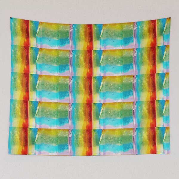 Item preview, CUT3RD SO BEAUTIFUL TOO designed and sold by CUT3RD OFFICIAL STORE.