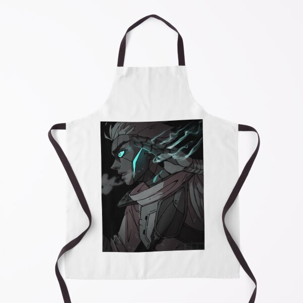Item preview, Zane Julien designed and sold by wisniew--kitil.