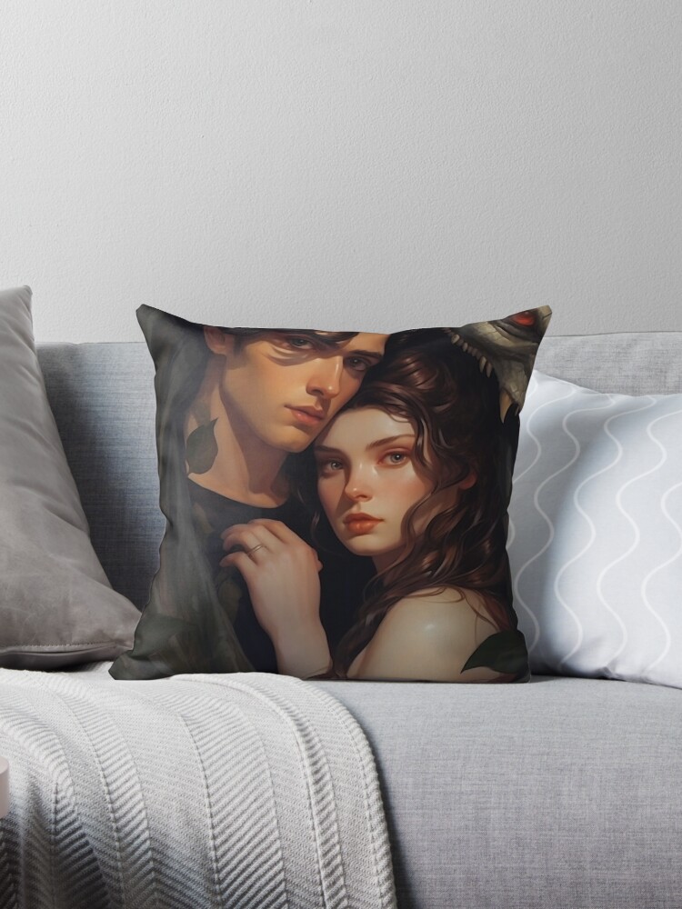 https://ih1.redbubble.net/image.5086171159.0274/throwpillow,small,750x1000-bg,f8f8f8.jpg