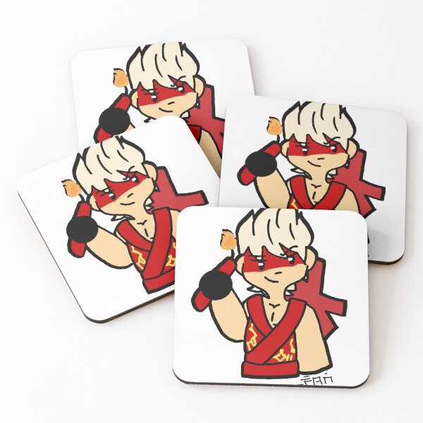 Item preview, Avatar Kai Premium Scoop designed and sold by wisniew--kitil.