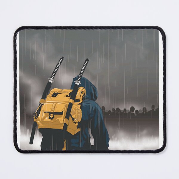 Item preview, modern day ninja designed and sold by wisniew--kitil.