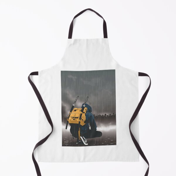 Item preview, modern day ninja designed and sold by wisniew--kitil.