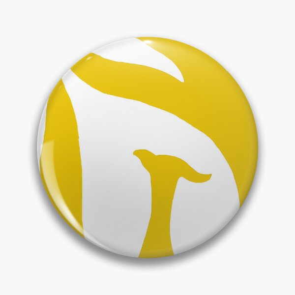Item preview, Nya SmithWater Phoenix Logo (Water Ninja Vers.) designed and sold by wisniew--kitil.