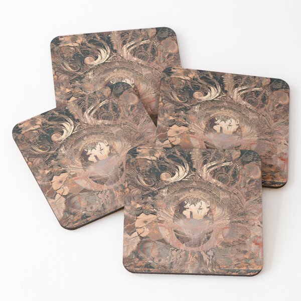 Item preview, SHOWMAN TAN designed and sold by MIDES/ ZDSGNS.