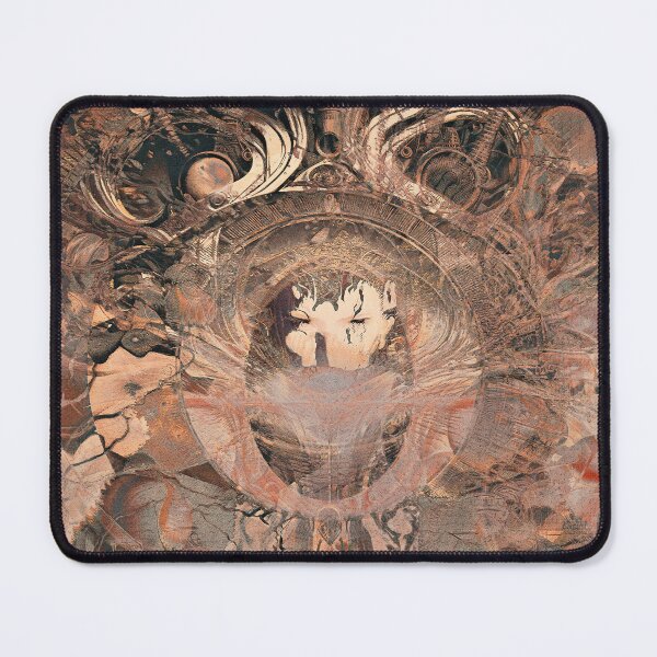 Item preview, SHOWMAN TAN designed and sold by MIDES/ ZDSGNS.