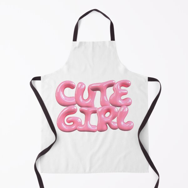 Item preview, Baby Cute Girl Pink 3D designed and sold by Sunnysideth.