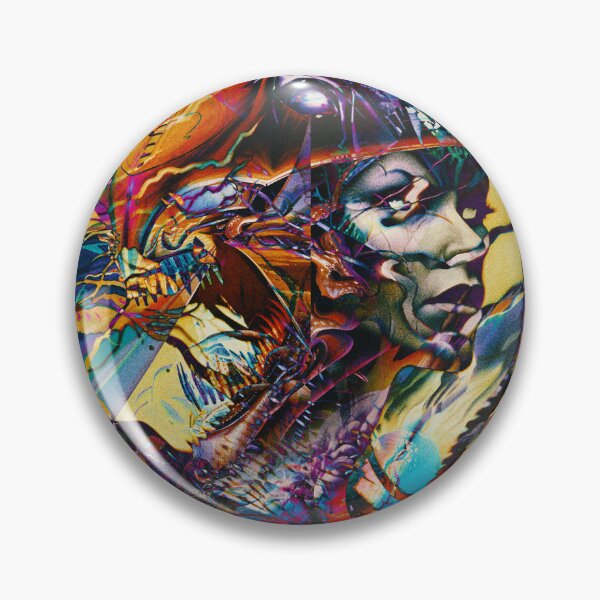Item preview, ONE designed and sold by MIDES/ ZDSGNS.