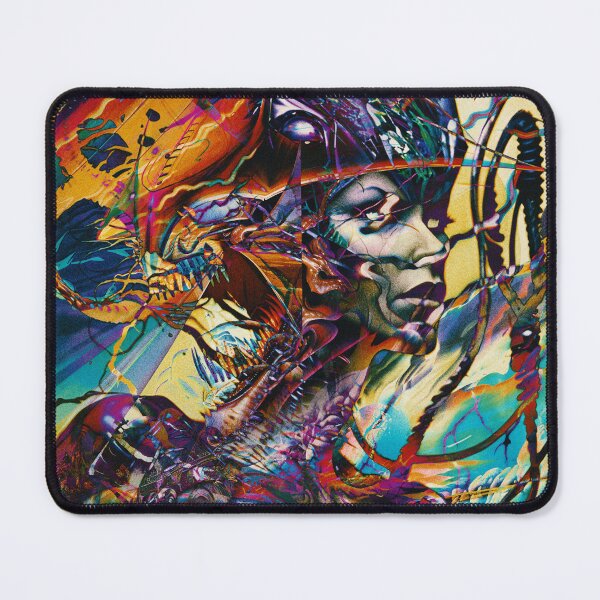 Item preview, ONE designed and sold by MIDES/ ZDSGNS.