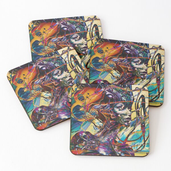 Item preview, ONE designed and sold by MIDES/ ZDSGNS.