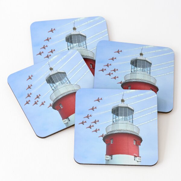 Item preview, Plymouth Armed Forces Day designed and sold by Alisonchambers2.