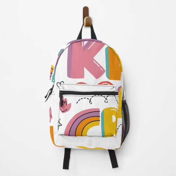 Item preview, BE KIND designed and sold by BOKEHARTSTUDIO.
