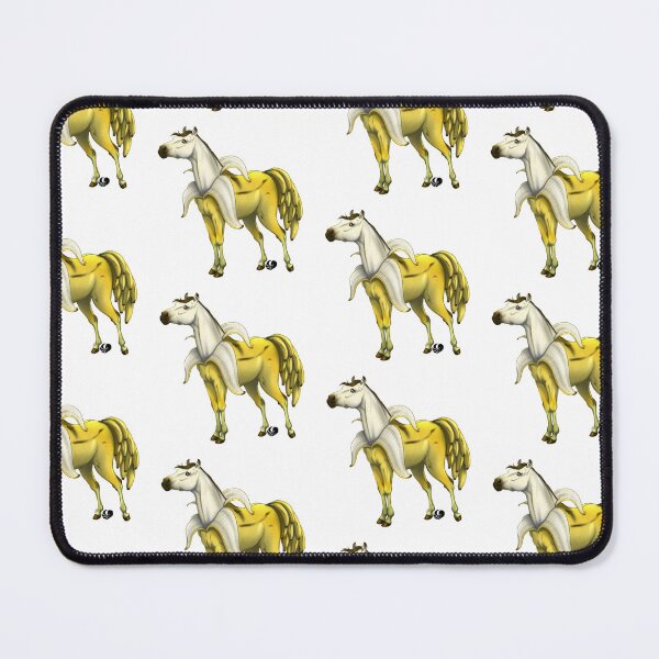 Item preview, Banana Pony designed and sold by Roxanne Milson.