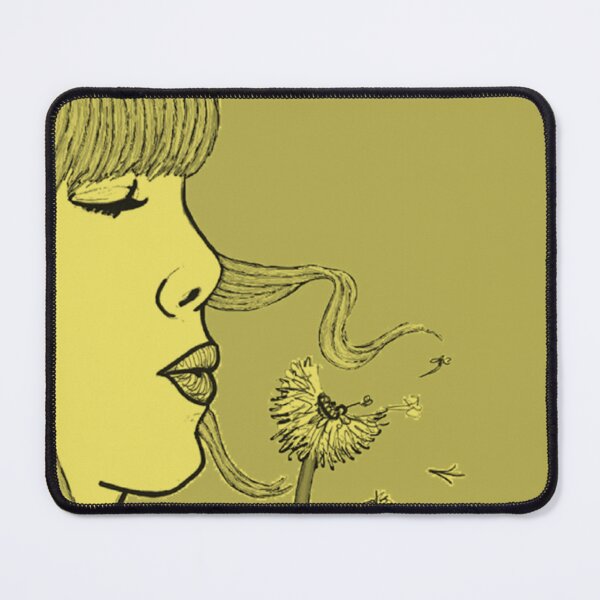 Item preview, Greedy Weed 10 designed and sold by MyBottomShelf.