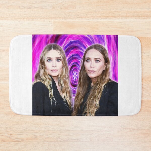 Item preview, twins Graphic designed and sold by pan-tien.