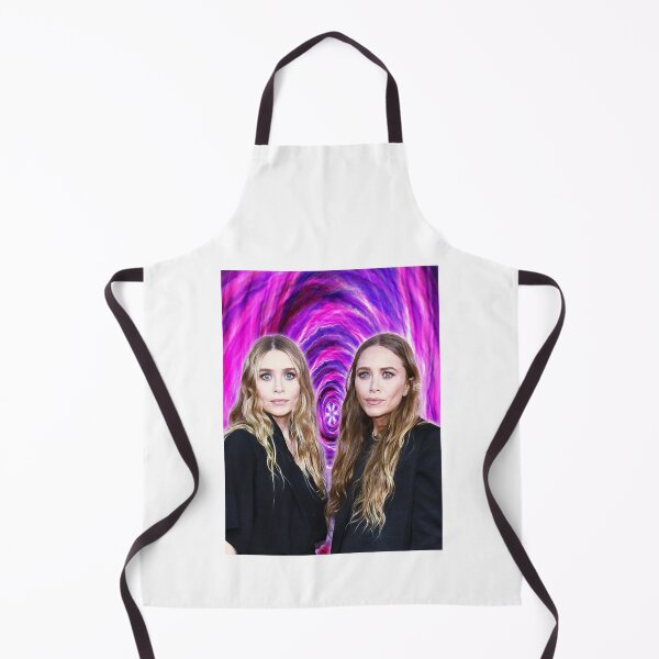 Item preview, twins Graphic designed and sold by pan-tien.